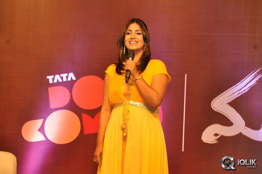 Nagarjuna-Meets-Docomo-Manam-Contest-Winners